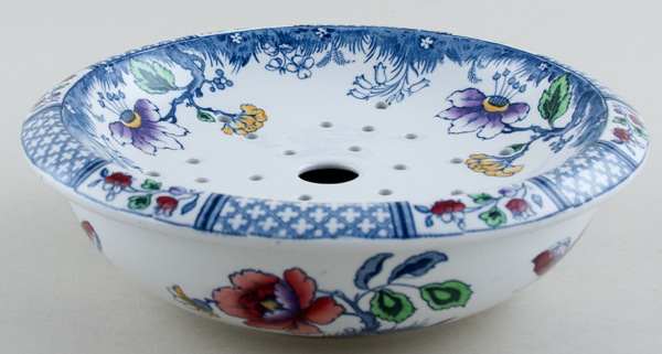 Sponge Dish c1920s